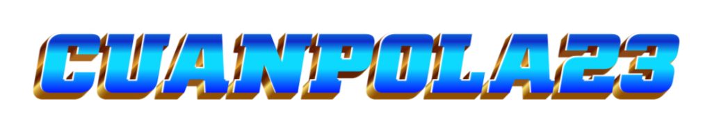 CUANPOLA23